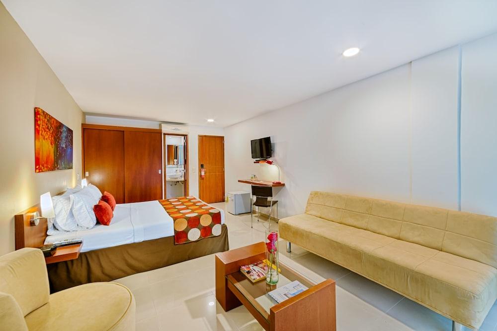 Hotel Ms Chipichape Plus กาลี ภายนอก รูปภาพ