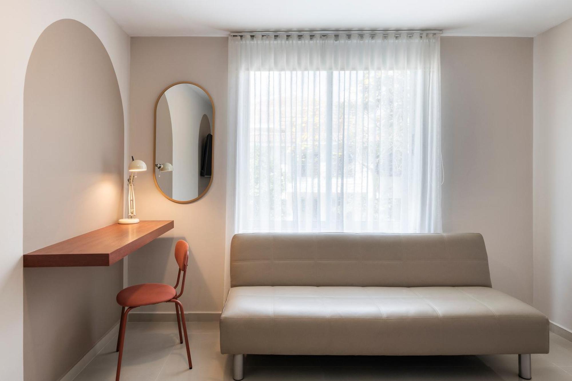 Hotel Ms Chipichape Plus กาลี ภายนอก รูปภาพ
