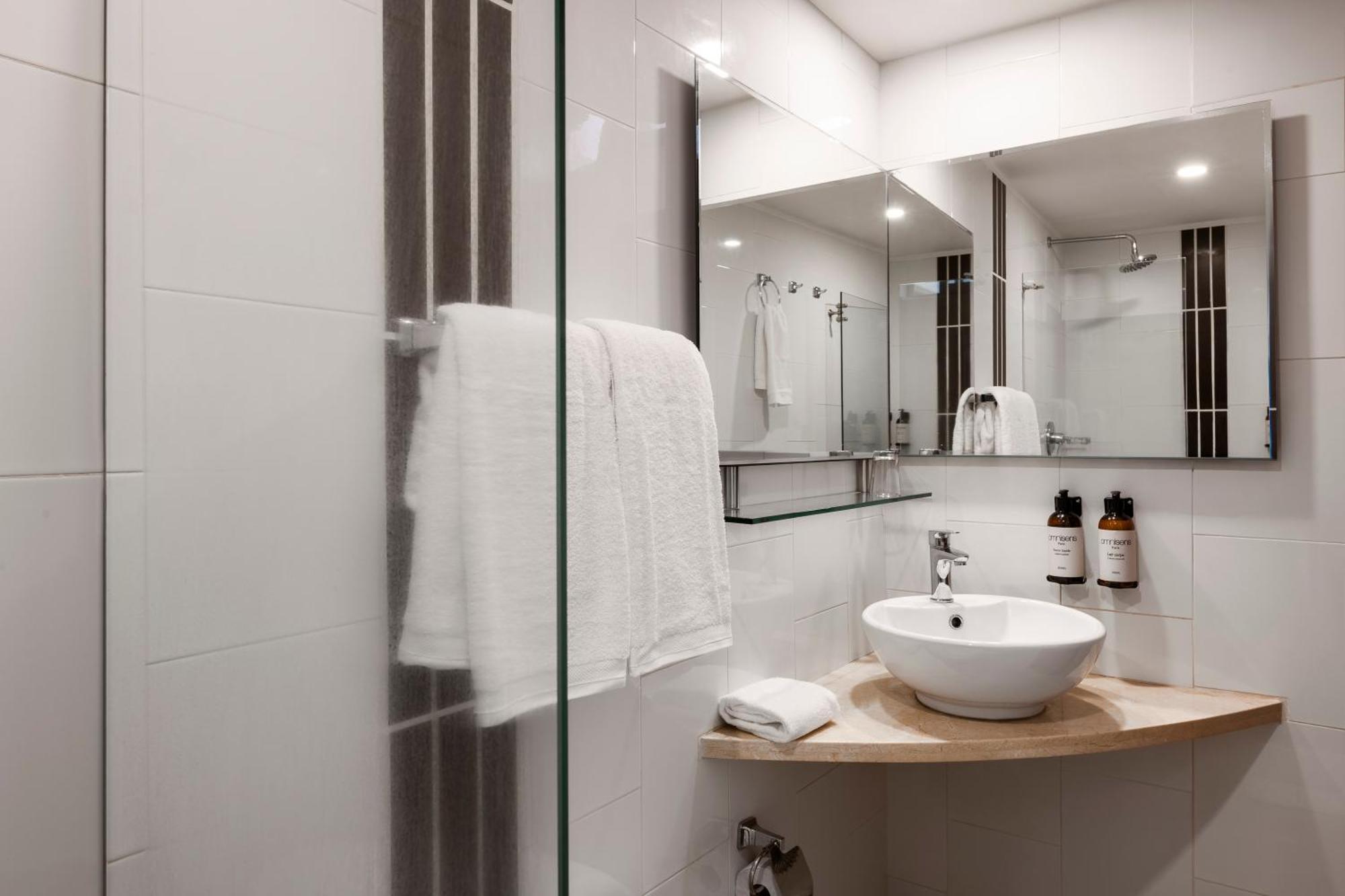Hotel Ms Chipichape Plus กาลี ภายนอก รูปภาพ