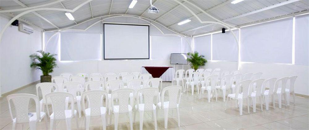 Hotel Ms Chipichape Plus กาลี ภายนอก รูปภาพ